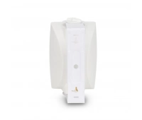 LD SYSTEMS Contractor CWMS 42 W