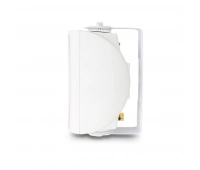 LD SYSTEMS Contractor CWMS 42 W