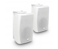 LD SYSTEMS Contractor CWMS 42 W 100 V