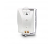 LD SYSTEMS Contractor CWMS 42 W 100 V