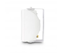 LD SYSTEMS Contractor CWMS 42 W 100 V