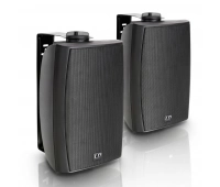 LD SYSTEMS Contractor CWMS 52 B