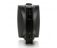 LD SYSTEMS Contractor CWMS 52 B