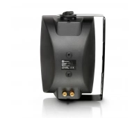 LD SYSTEMS Contractor CWMS 52 B