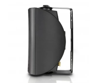 LD SYSTEMS Contractor CWMS 52 B