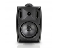 LD SYSTEMS Contractor CWMS 52 B