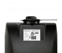 LD SYSTEMS Contractor CWMS 52 B 100 V