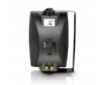 LD SYSTEMS Contractor CWMS 52 B 100 V