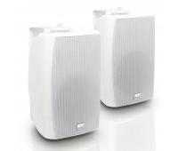 LD SYSTEMS Contractor CWMS 52 W 100 V