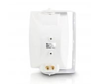 LD SYSTEMS Contractor CWMS 52 W 100 V