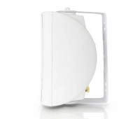 LD SYSTEMS Contractor CWMS 52 W 100 V