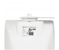 LD SYSTEMS Contractor CWMS 52 W 100 V