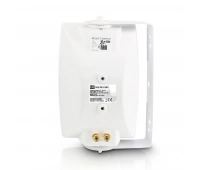 LD SYSTEMS Contractor CWMS 52 W 100 V