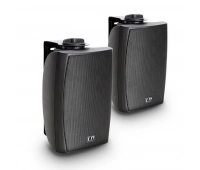 LD SYSTEMS Contractor CWMS 42 B