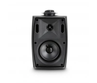 LD SYSTEMS Contractor CWMS 42 B