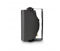 LD SYSTEMS Contractor CWMS 42 B