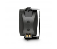 LD SYSTEMS Contractor CWMS 42 B