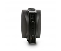 LD SYSTEMS Contractor CWMS 42 B