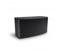 LD SYSTEMS CURV 500 ISUB