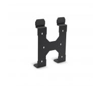 LD SYSTEMS CURV 500 ISUB