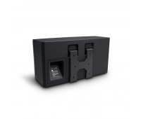 LD SYSTEMS CURV 500 ISUB