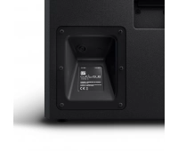 LD SYSTEMS CURV 500 ISUB