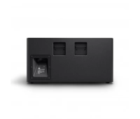 LD SYSTEMS CURV 500 ISUB