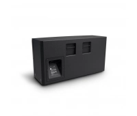 LD SYSTEMS CURV 500 ISUB