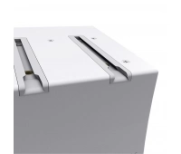 LD SYSTEMS CURV 500 S2