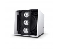 LD SYSTEMS CURV 500 S2