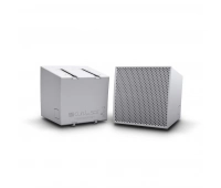 LD SYSTEMS CURV 500 S2