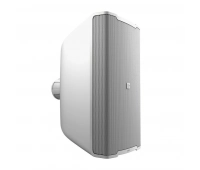 LD SYSTEMS DQOR 8T W (LDDQOR8TW)