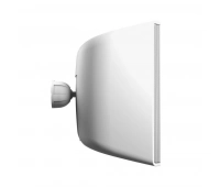 LD SYSTEMS DQOR 8T W (LDDQOR8TW)