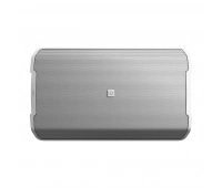 LD SYSTEMS DQOR 8T W (LDDQOR8TW)