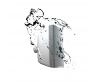 LD SYSTEMS DQOR 8T W (LDDQOR8TW)