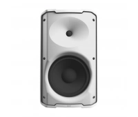 LD SYSTEMS DQOR 8T W (LDDQOR8TW)