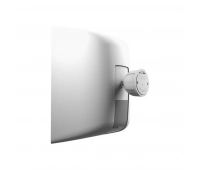 LD SYSTEMS DQOR 8T W (LDDQOR8TW)
