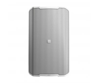 LD SYSTEMS DQOR 8T W (LDDQOR8TW)
