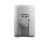 LD SYSTEMS DQOR 8T W (LDDQOR8TW)