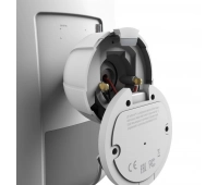 LD SYSTEMS DQOR 8T W (LDDQOR8TW)