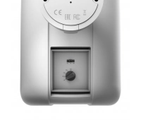 LD SYSTEMS DQOR 8T W (LDDQOR8TW)