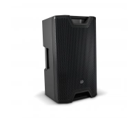 LD SYSTEMS ICOA 12 A BT W (LDICOA12ABTW)
