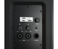 LD SYSTEMS ICOA 12 A BT W (LDICOA12ABTW)