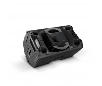 LD SYSTEMS ICOA 12 A BT W (LDICOA12ABTW)