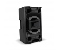 LD SYSTEMS ICOA 12 A BT W (LDICOA12ABTW)