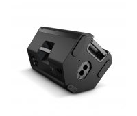 LD SYSTEMS ICOA 12 A BT W (LDICOA12ABTW)
