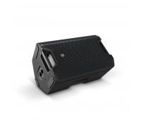 LD SYSTEMS ICOA 12 A BT W (LDICOA12ABTW)