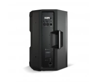 LD SYSTEMS ICOA 12 A BT W (LDICOA12ABTW)