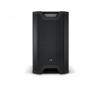 LD SYSTEMS ICOA 12 A BT W (LDICOA12ABTW)