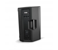 LD SYSTEMS ICOA 12 A BT W (LDICOA12ABTW)